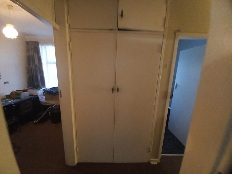 3 Bedroom Property for Sale in Sasolburg Ext 23 Free State